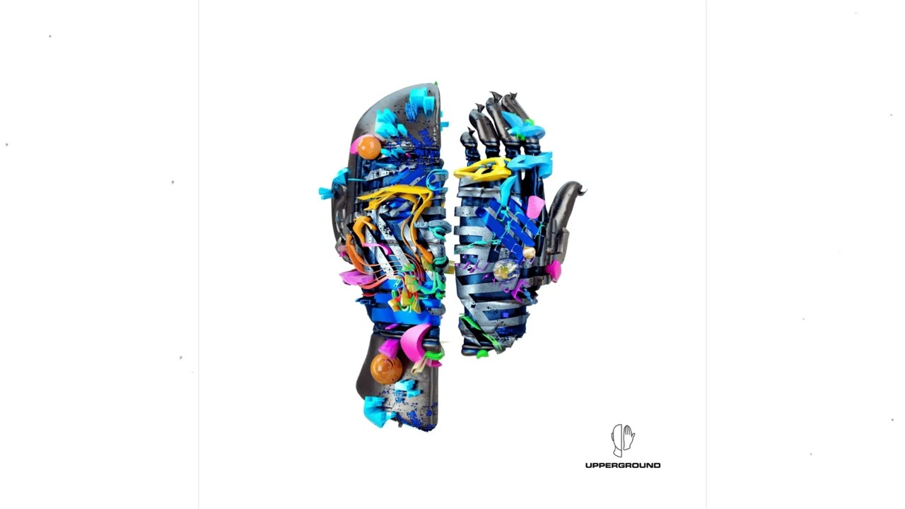 ARTBAT, Dino Lenny - Our Space (Original Mix)
