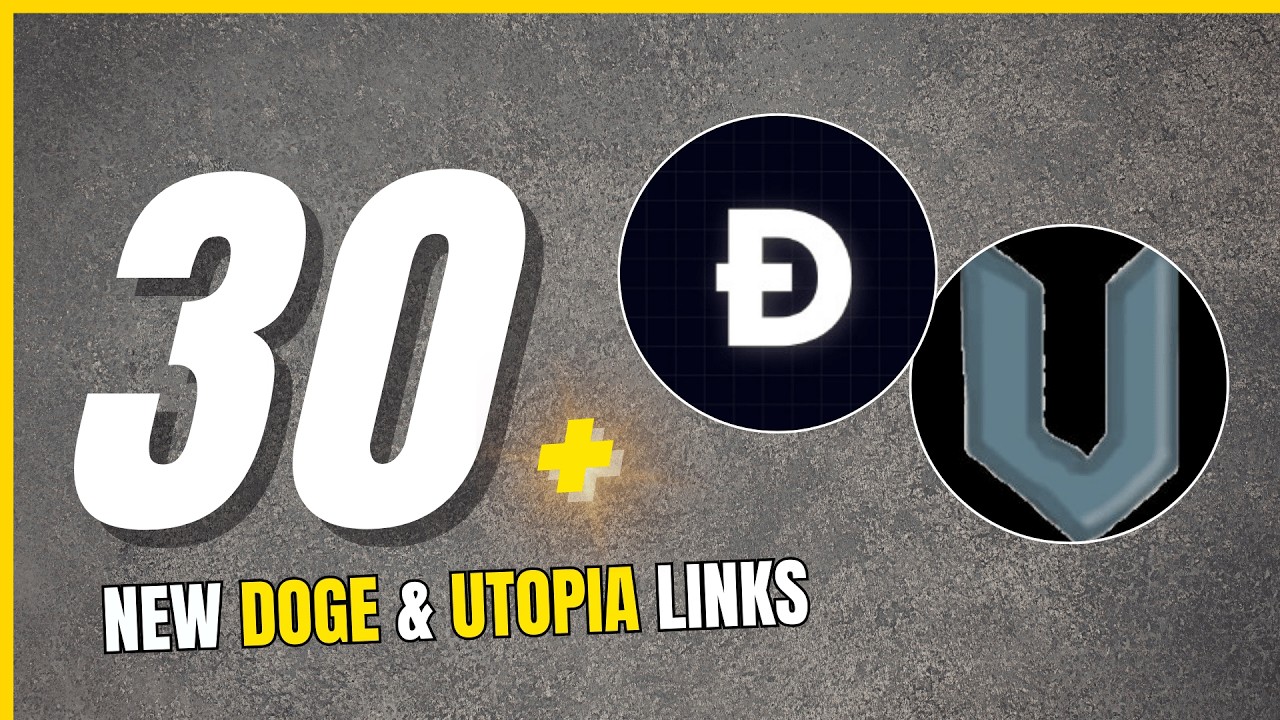 30+ NEW Rare Unblockers Links | Unblocked Websites for School Chromebook (2026)