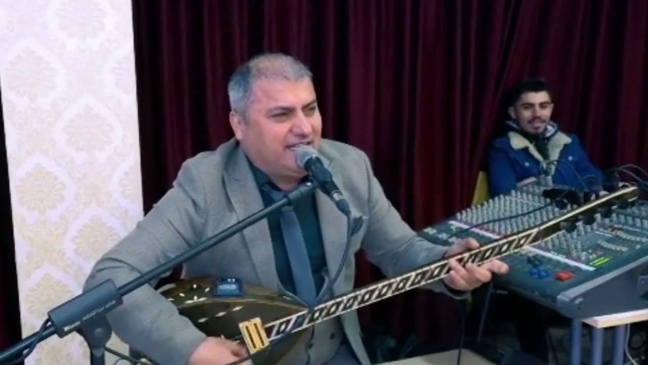 محمد الجزراوي Muhammad al jezrawi