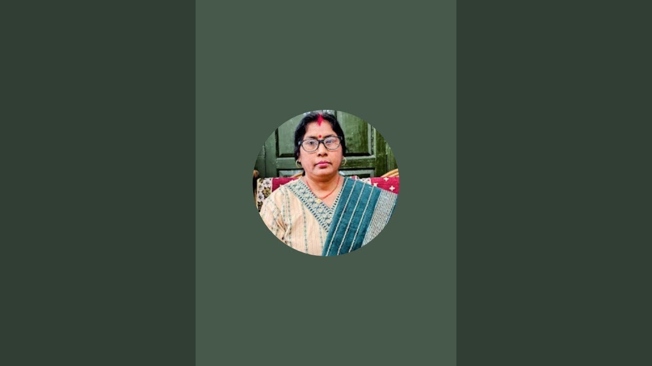 Sur Ke Saathi is live