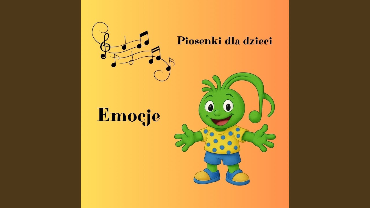 Smutek