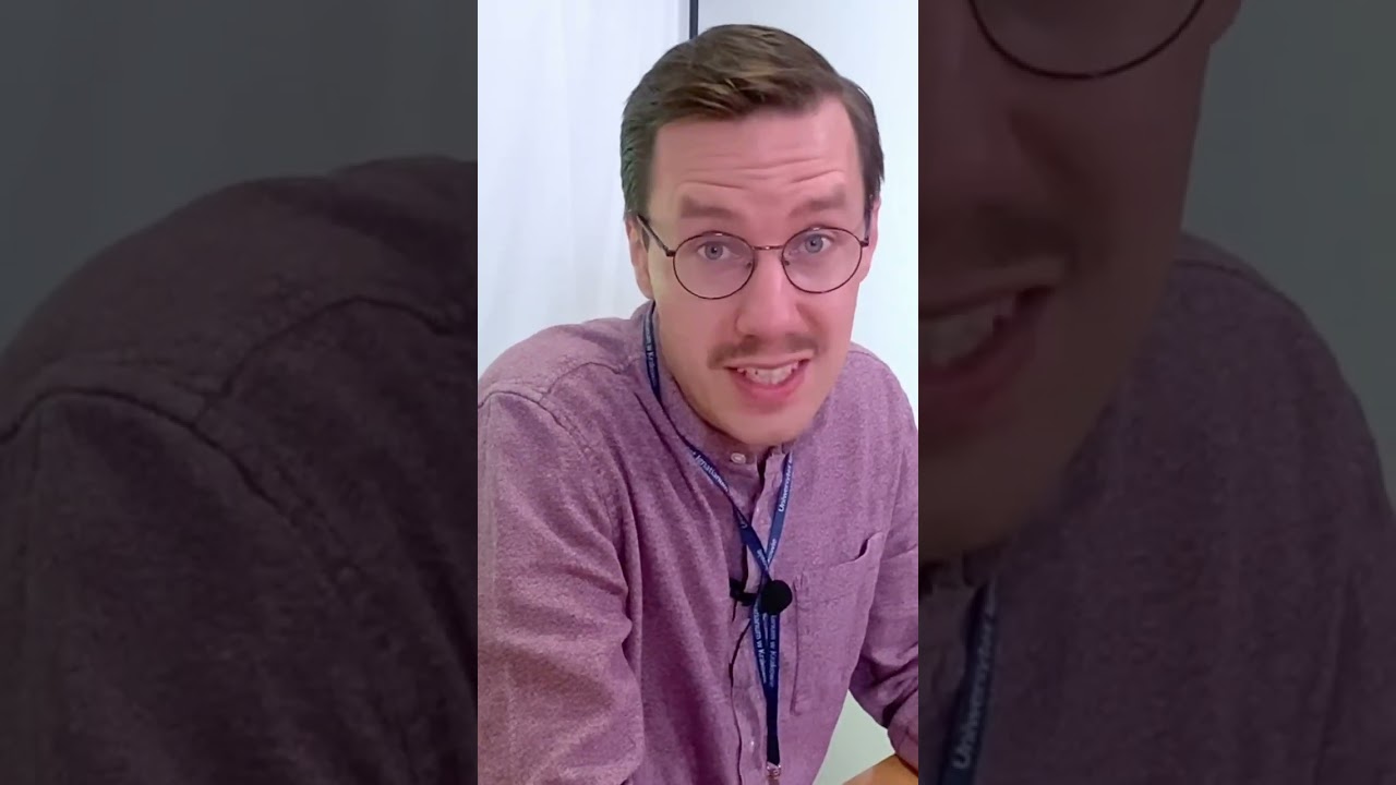 Logika codzienna powraca z grantem #popularyzacja