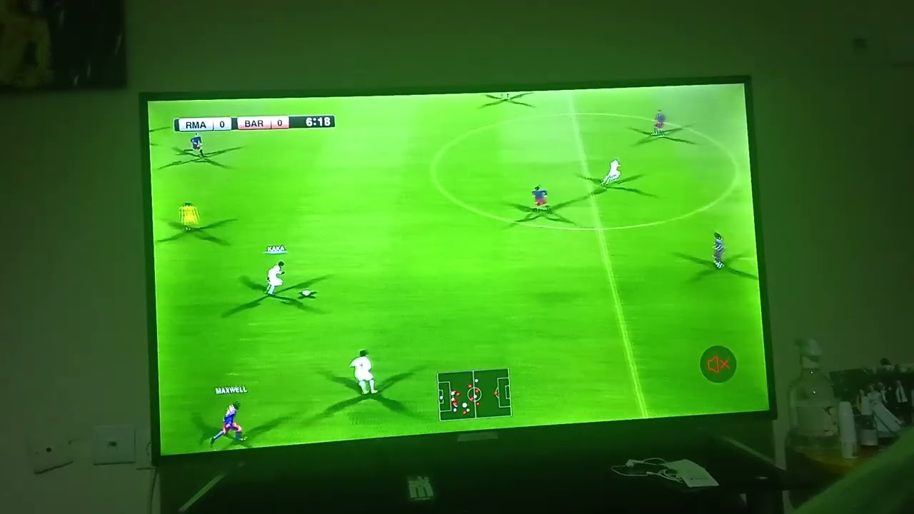 Yeniden pes 11 