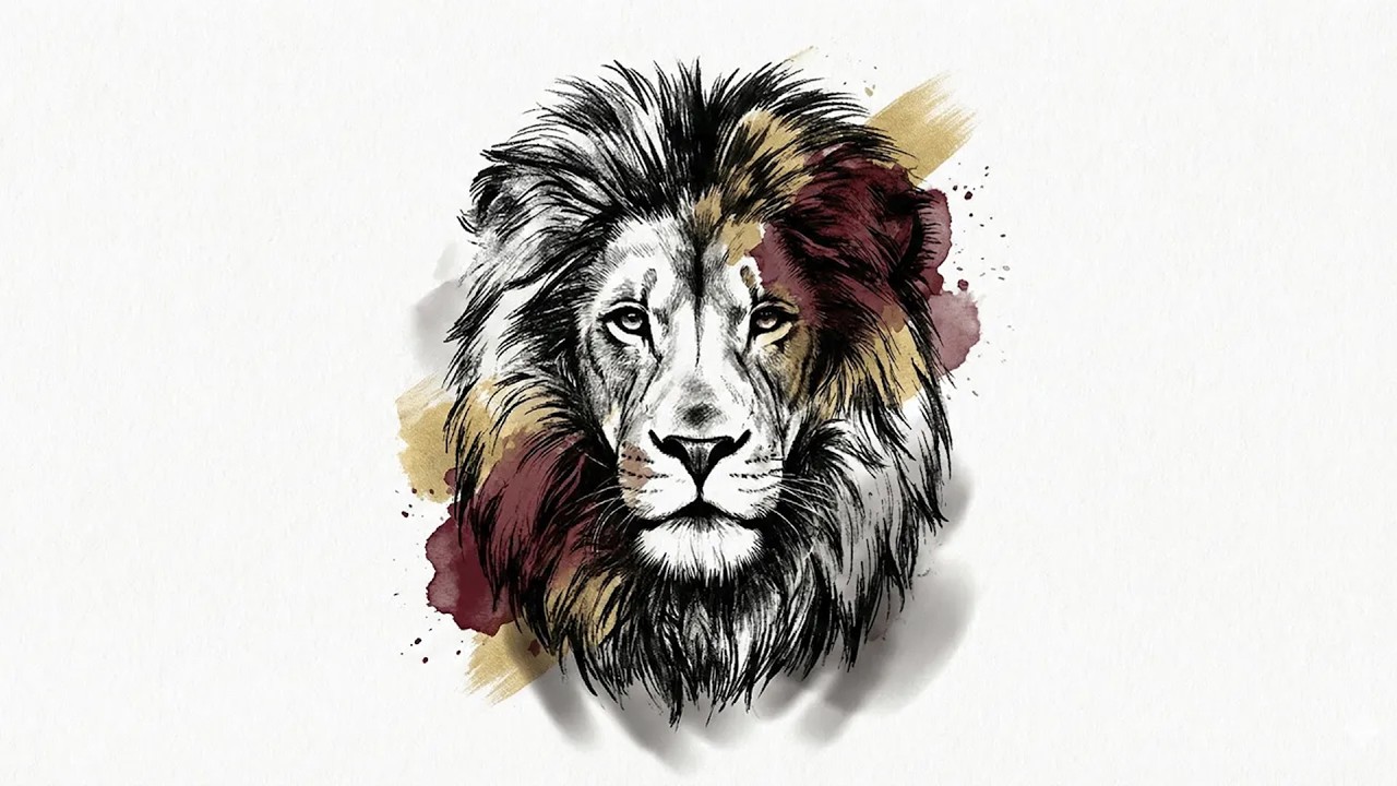 पुराने_सुनहरे_गाने_l_Old_Is_Gold_l_Bollywood_classics_song_l_#oldisgold_#bollywoodclassic_#80s#90s(2