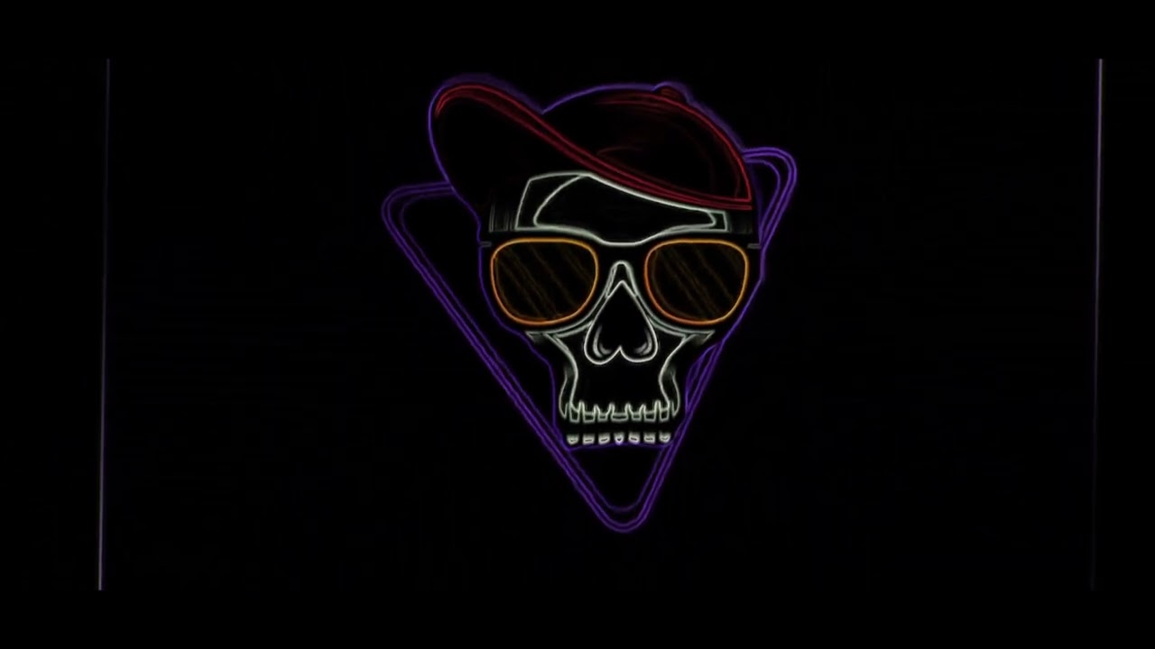 TRAPSTEP UNINCORPORATED [A previously unreleased Dubstep classics mix] #trapstep