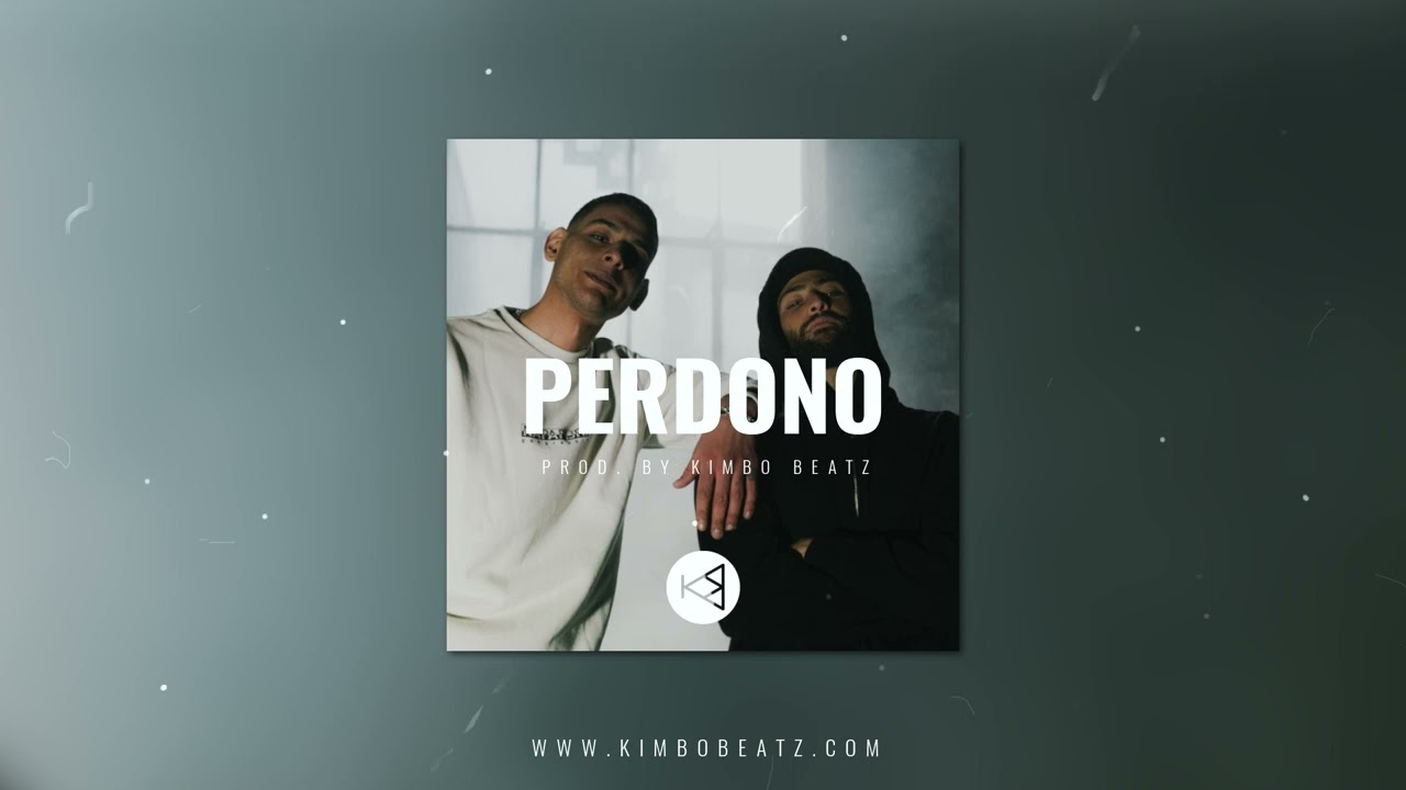 [Free] O.G. x NIMO x NGEE Type Beat - 