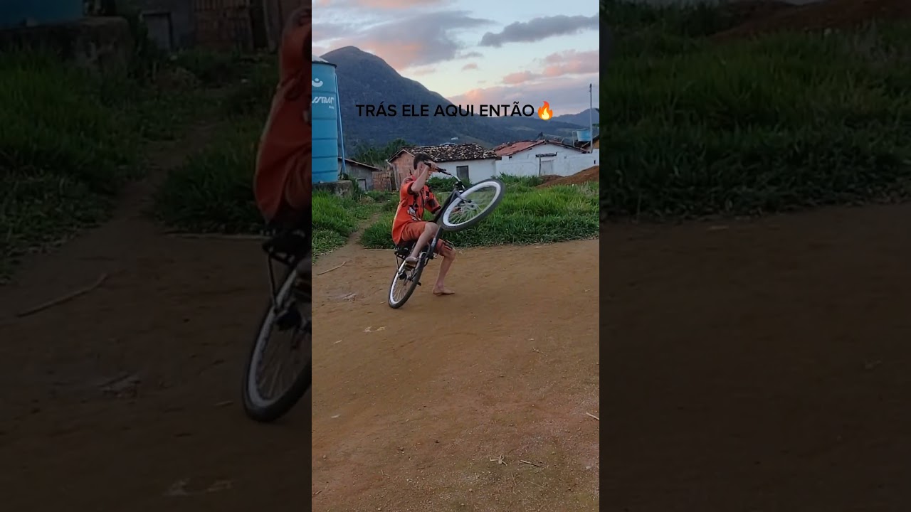 #grau #grauderua #graudichava #milgrau #osasco #status #dancinha #mcleozinho #tiktok #viral