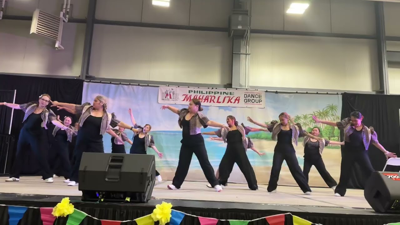 Ang Pipit TOTP June 6,2025