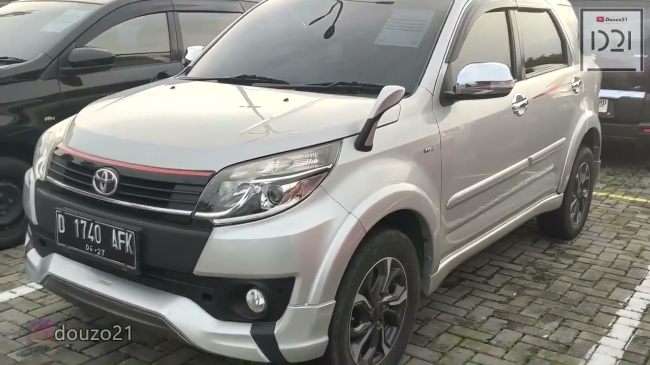 Mobil Bekas Tarikan Dijual Jadi Incaren Pedagang Harga MURAH Kah?