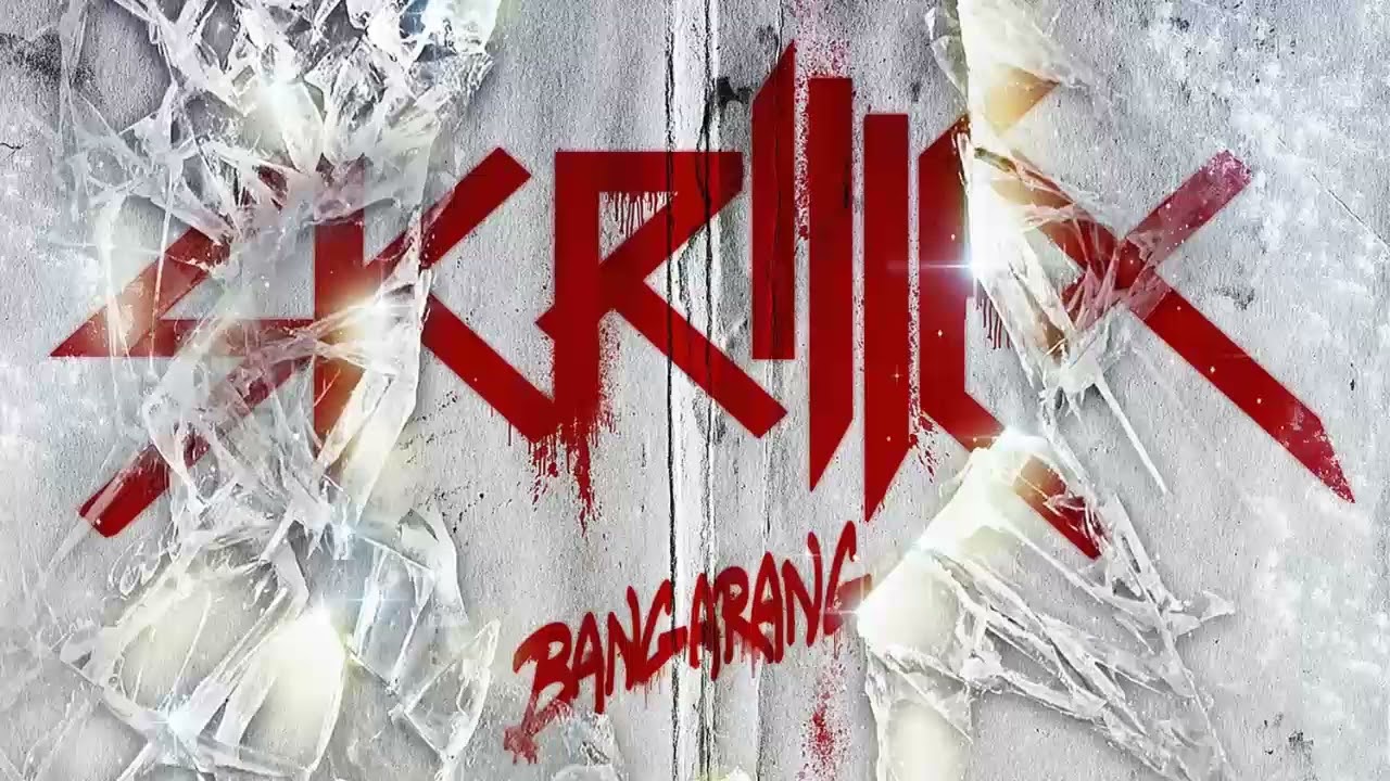 Skrillex & Wolfgang Gartner - The Devil's Den [Instrumental Remake]