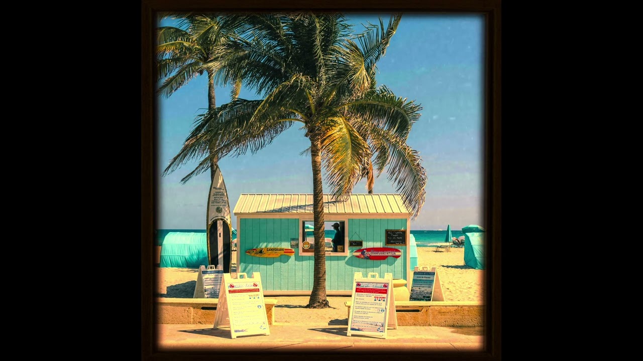 (FREE) - Kendrick Lamar x Infinit' x Edge Type Beat - 