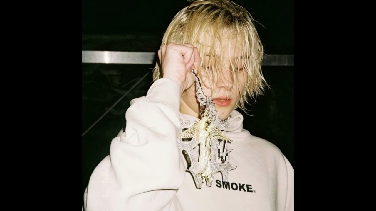 [free] nettspend x ok x f*ck swag type beat - 
