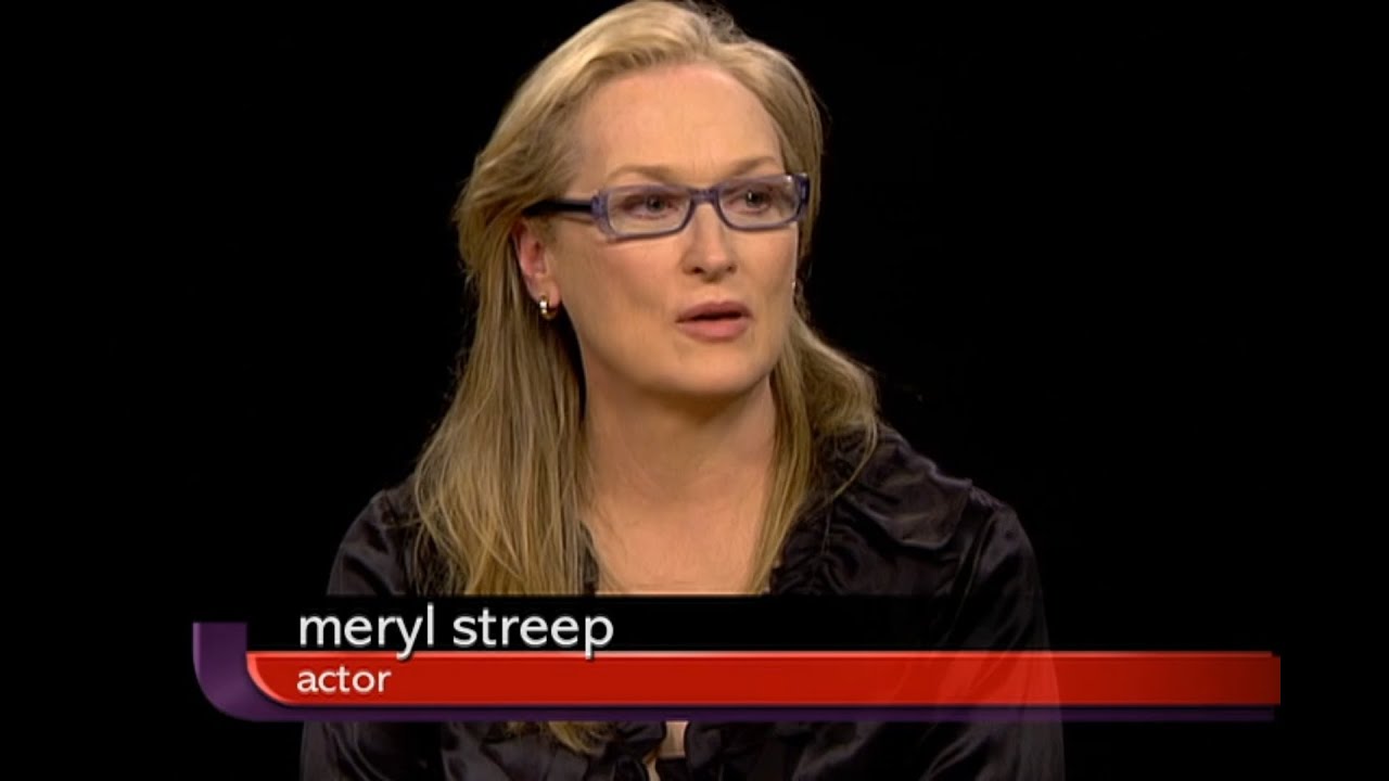 Meryl Streep, Amy Adams and Viola Davis - Interview for Doubt (2008 film)