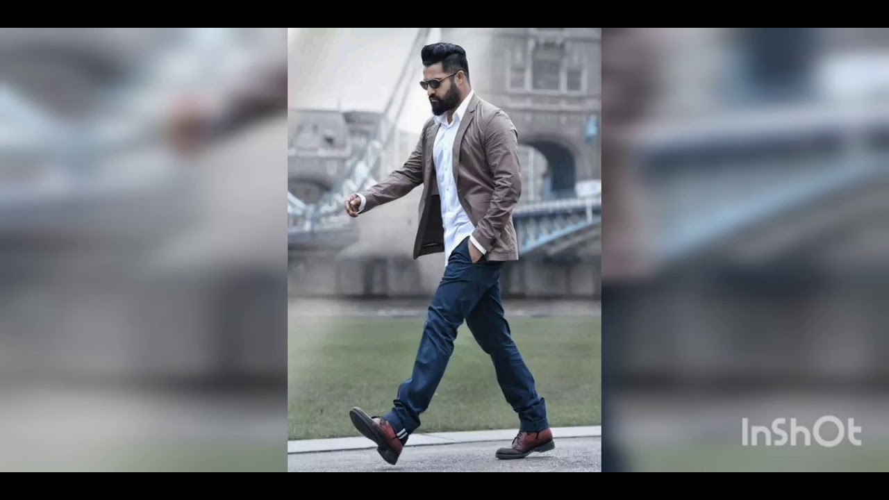 RRR NTR Photo Gallery | NTR Unseen Photos With Family | NTR Childhood photos