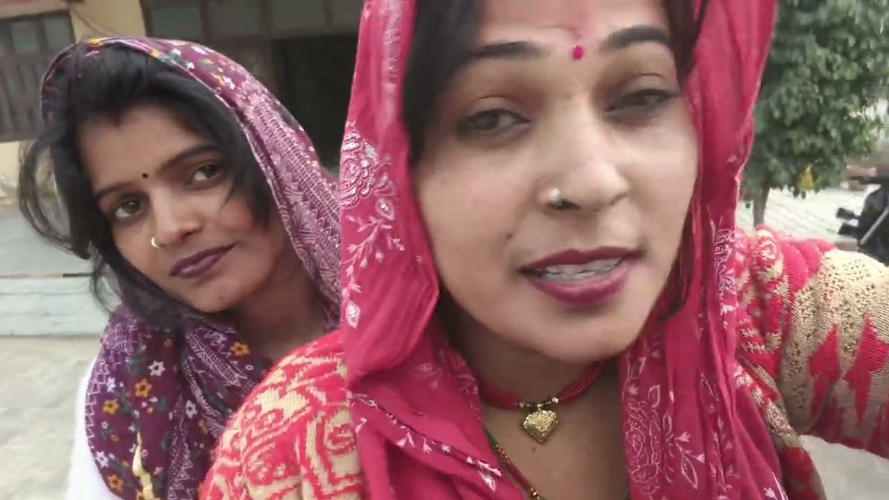 Aaj Ham Gaye bajar mein 😘😘