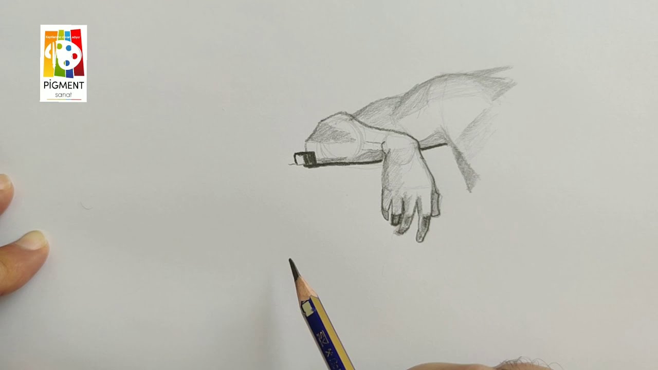 Özel yetenek Sınavlarına Hazırlık 