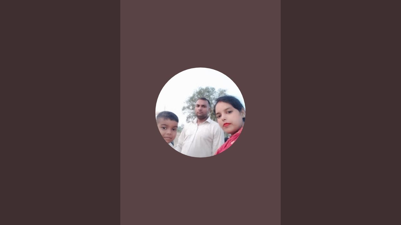 kalicharan sajan is live