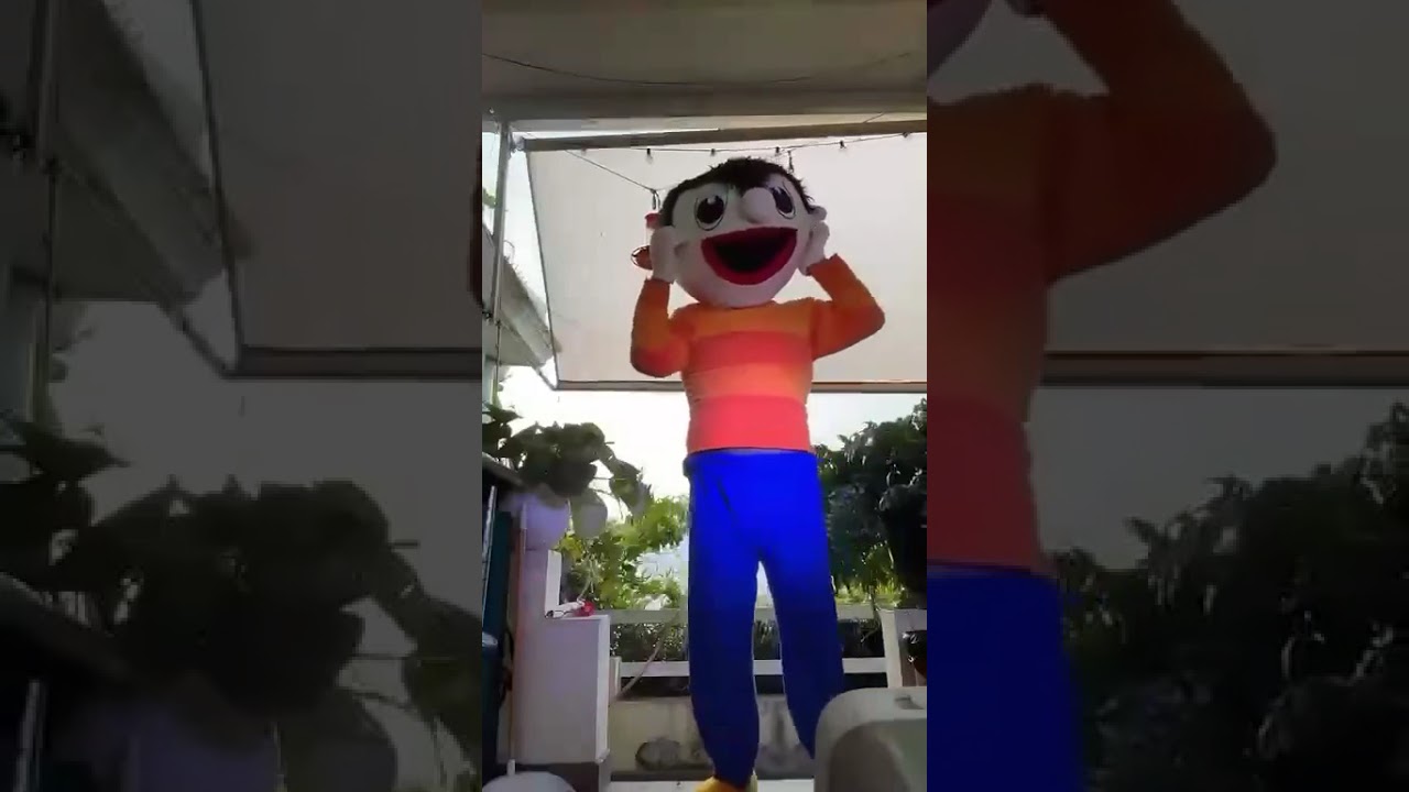 Show musical tributo a Beto y Pepo show 30 de abril de 2025 si te gusta el video pole un me gusta 👍
