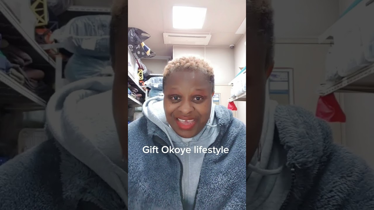 Parents gather here let's have conversation #foryou #parenting #mother #viral #fyp 