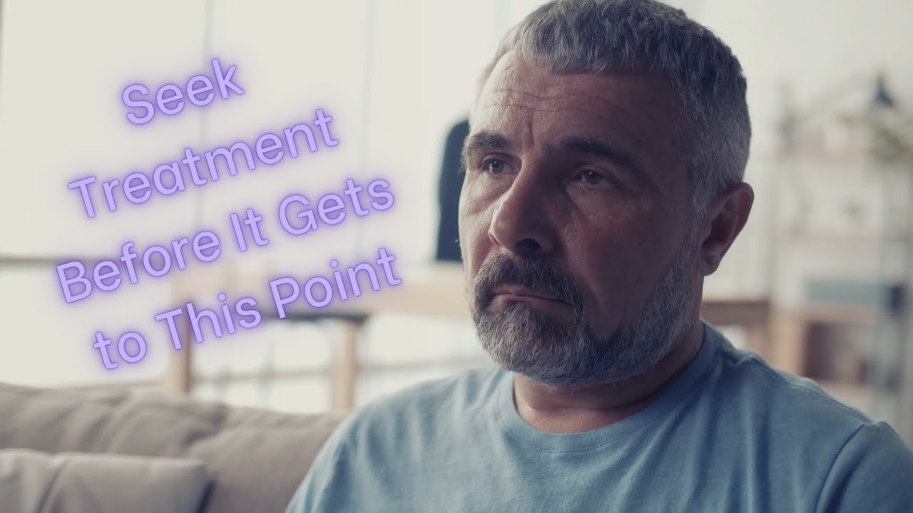 3 Consequences of Untreated Hearing Loss