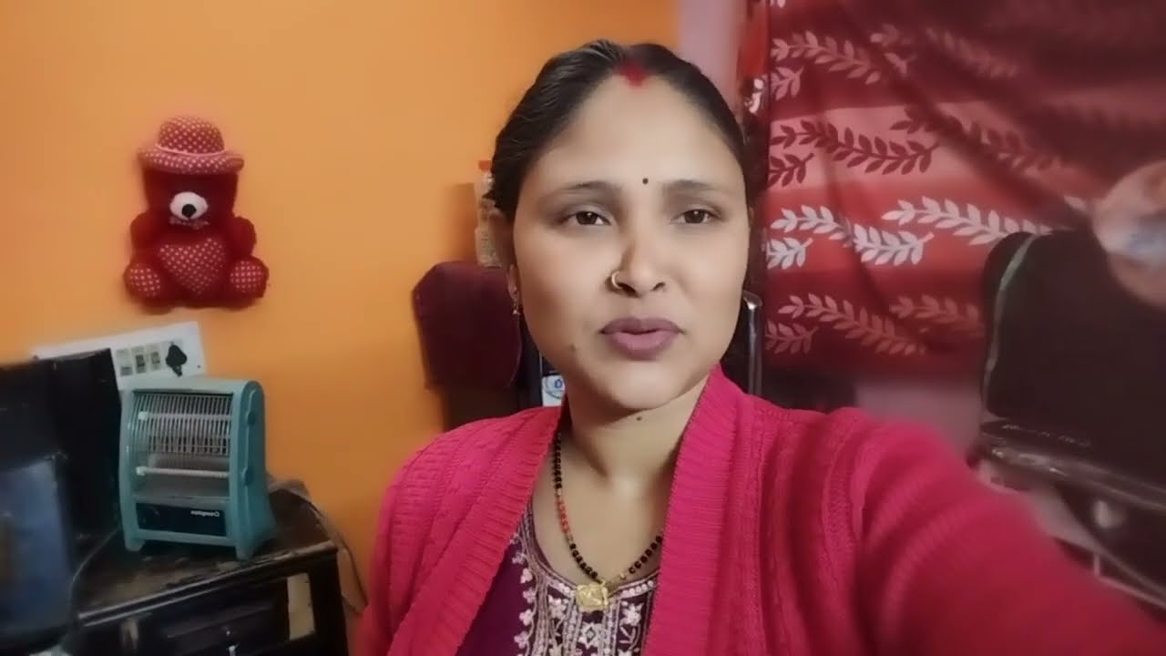 , my first blog #1 #video 🙏🙏🙏🙏