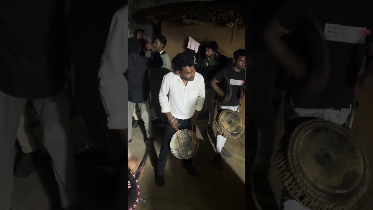 CAMERA 📷 BALA SAMBALPURI SONG #dance #shorts #musicstyle 