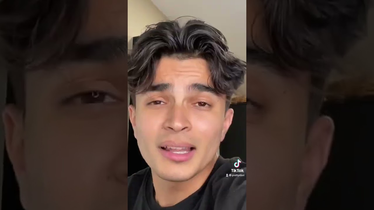 Неуверенность девушек, на которую парни не обращают внимания 😩 #шорты