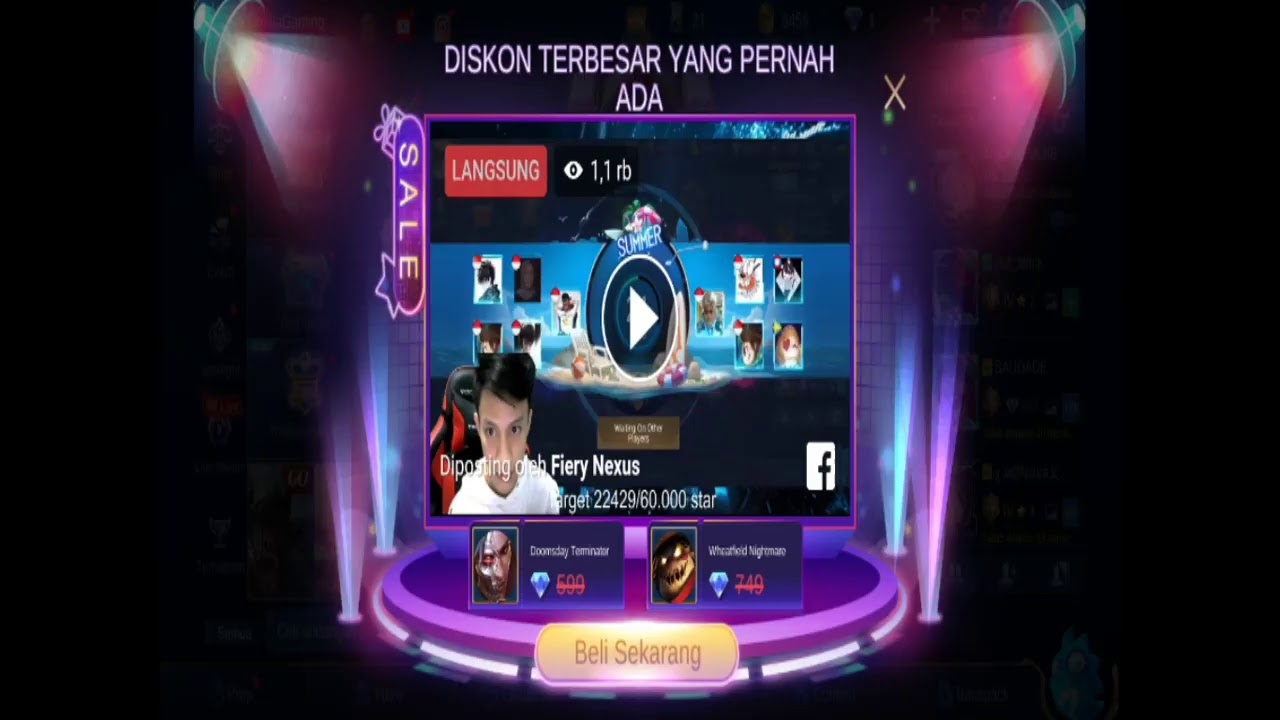 Live Stream Gorilla Net
