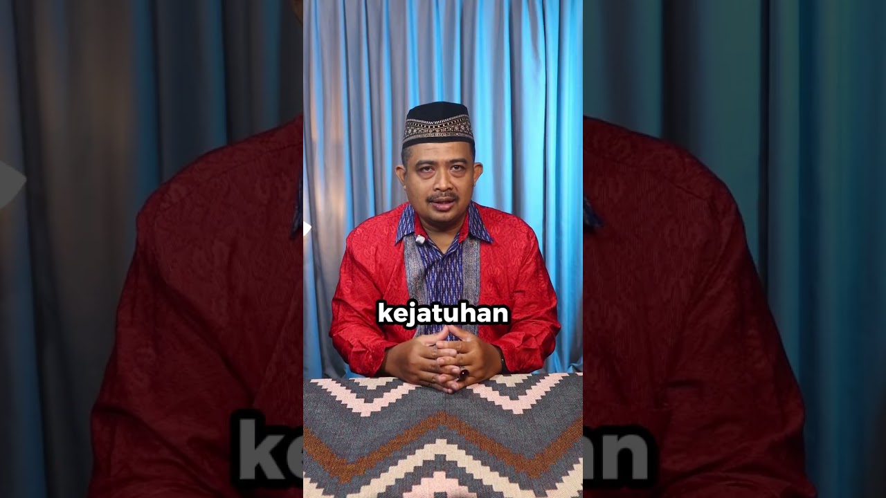 Mengapa Xi Jinping Pecat 5 Jendral Yang Berencana Kudeta?