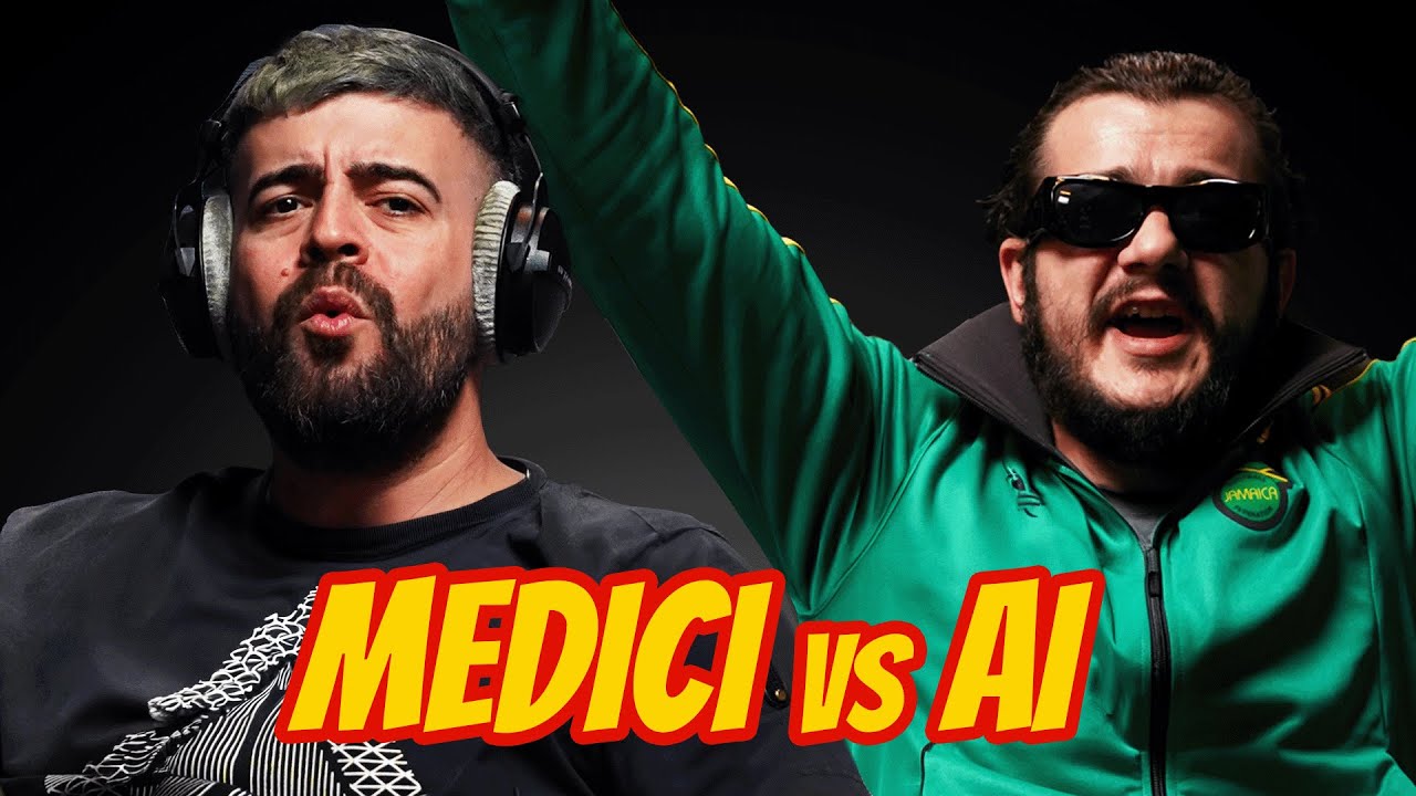 Studiem leacul impotriva cringe-ului. - IS GEANA PI TINI #117