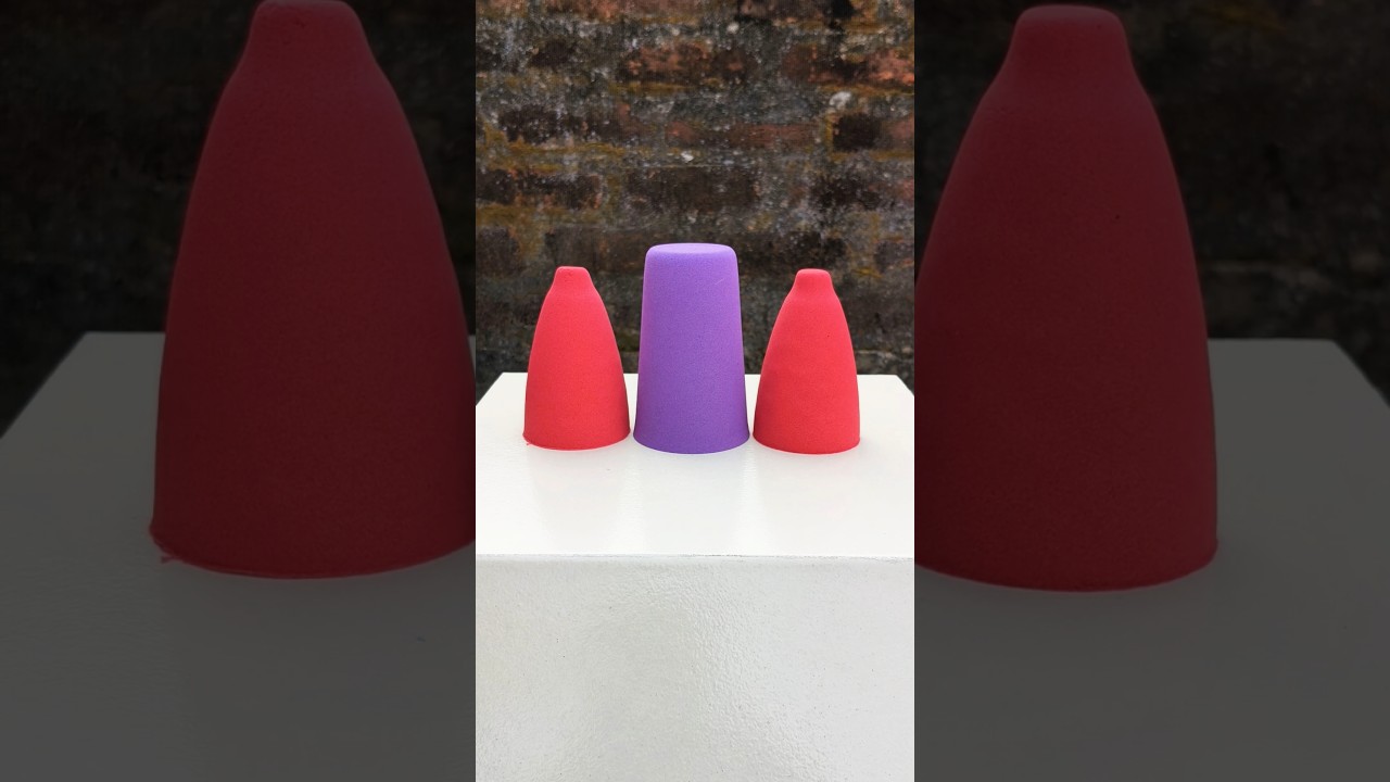 satisfying sand videos #shorts #viral #trending #sand