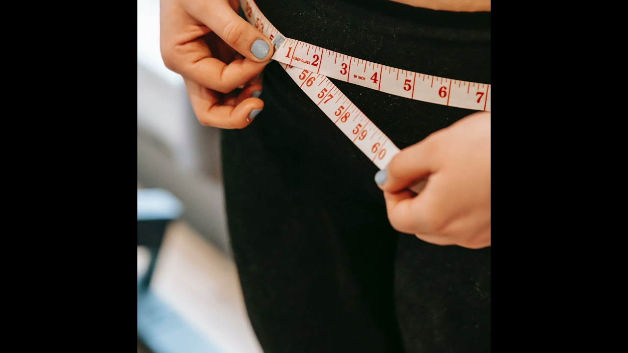 The importance of obesity care in Canada and why it shouldn’t be neglected