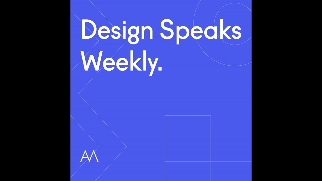 Does architecture have a PR problem? | Elizabeth Farrelly