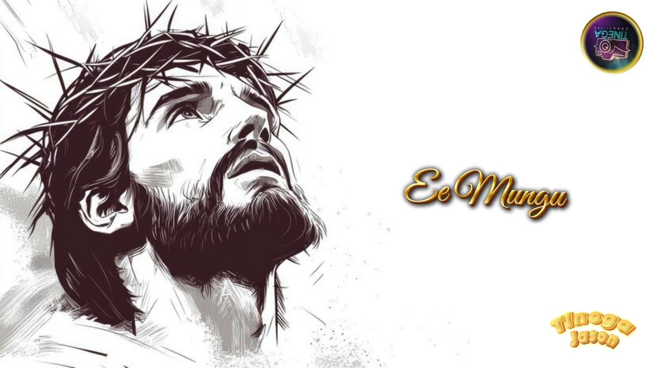 Ee Mungu- Rongo West Spring Youth Choir (Unofficial Video)