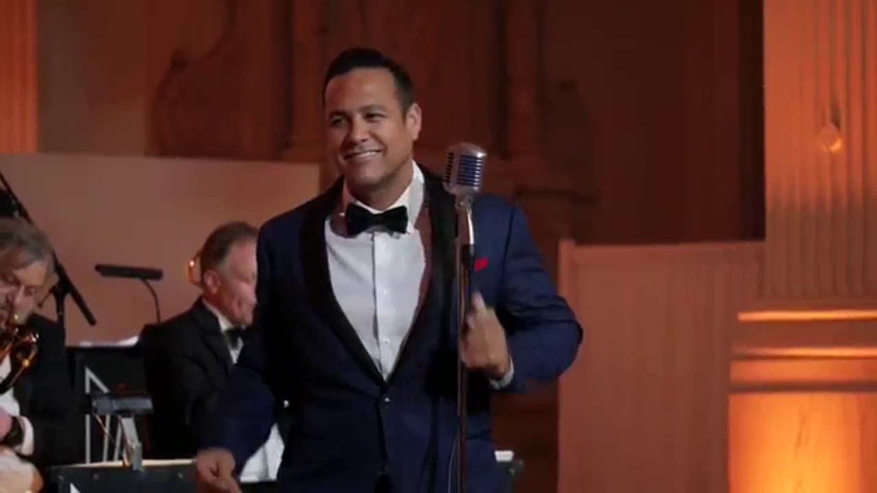 Inland Empire Jazz Bands (1920s, 1940s, Rat Pack, Big Band & Vintage Swing)