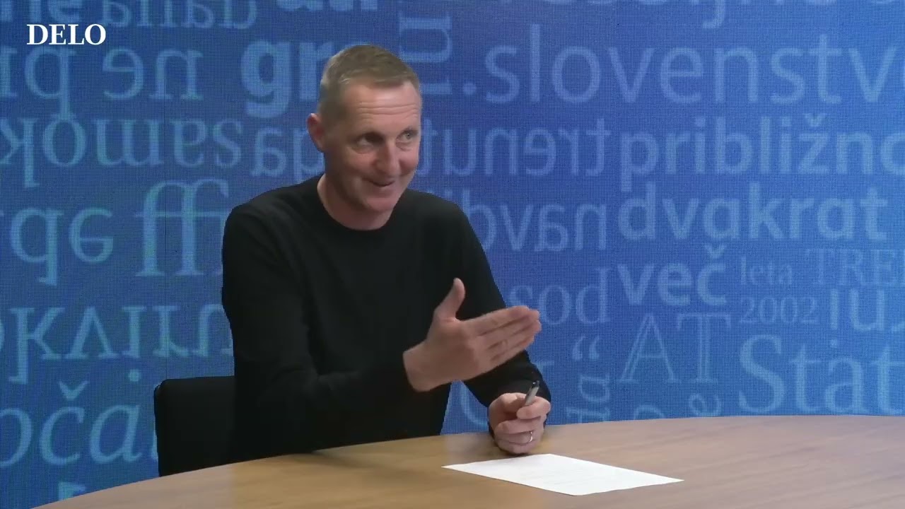 Jasno je, kdo je zmagovalec zadnjega soočenja