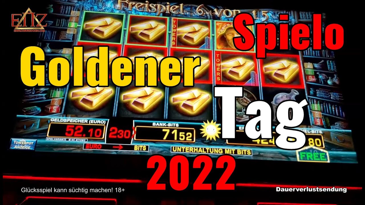 🥇Convertus Aurum wirft ⛏️​Goldbarren ENZ 💯Echte Spielo 2022 Merkur & Novoline + Bally Wulff