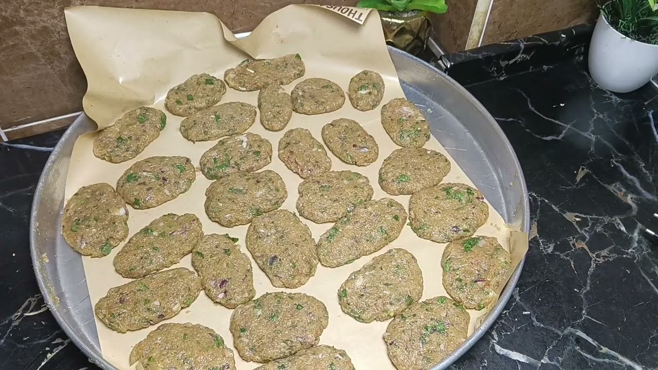 سلسه من التوفير ميزانية 200جنيه ل3ايام تكفى 6افراض معنا مش هتحتارى هتحطى رجل على رجل وتختارى كمان🇪🇬