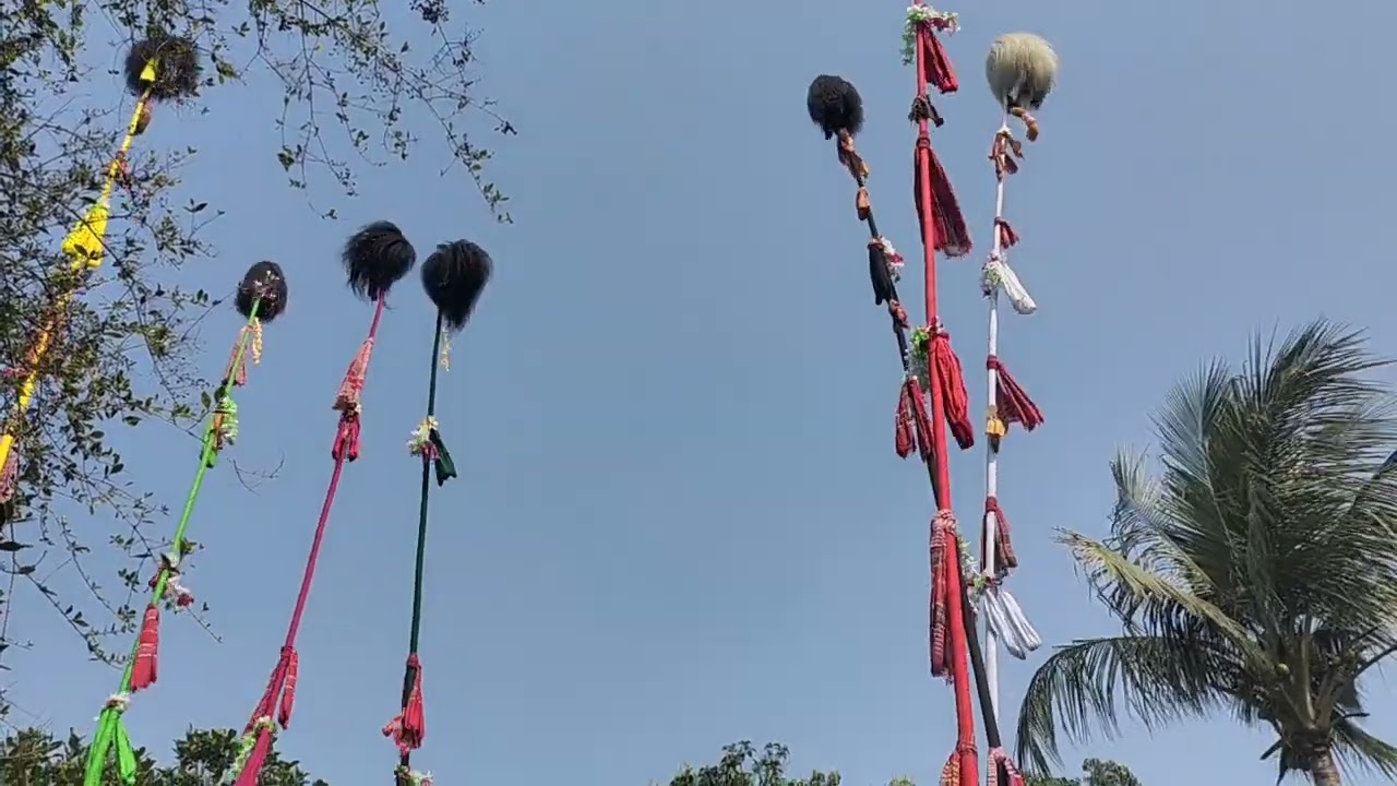 হযরত পীর দয়াল কামেল দয়াল বাবা দাগু সিদ্ধা (রাঃ আঃ) বাড়ি