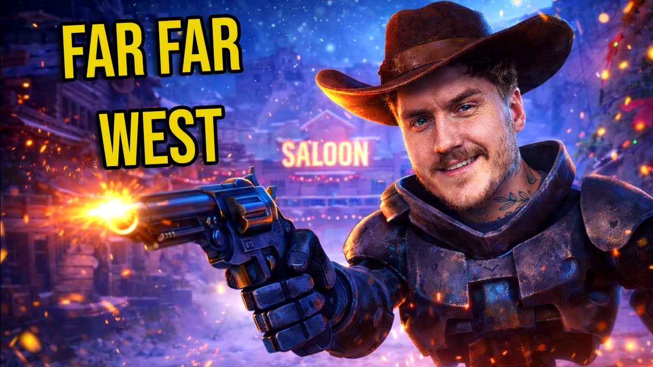 We Tested 
