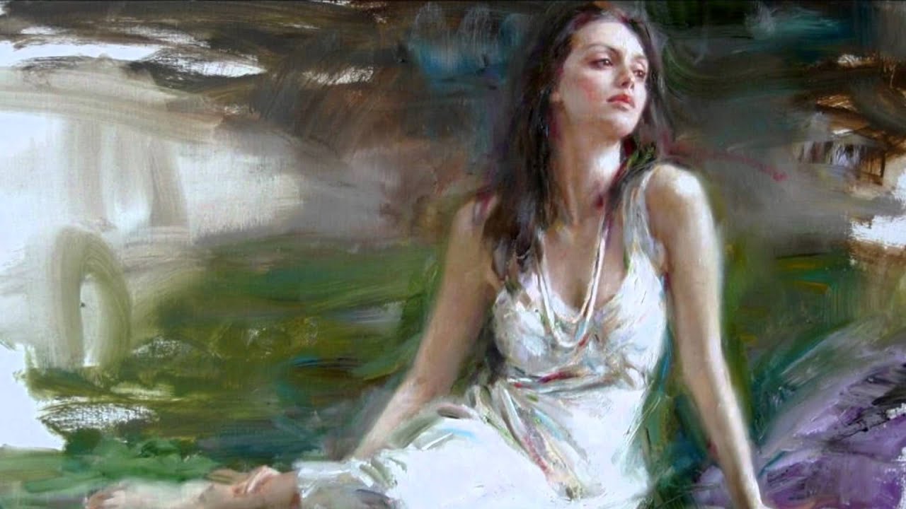 The Shadows - You don't have to say you love me
