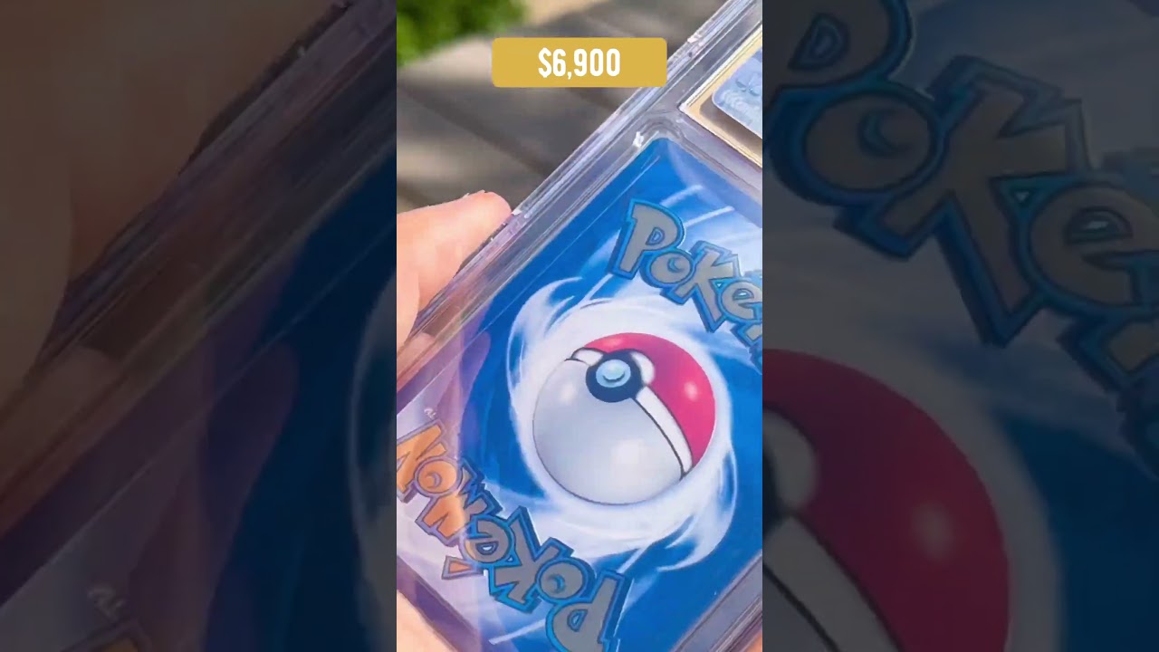 Metal Charizard Celebrations - the best sword and shield card #pokemoncards #pokemontcg