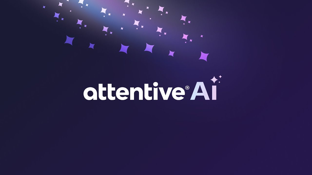 Attentive AI Pro