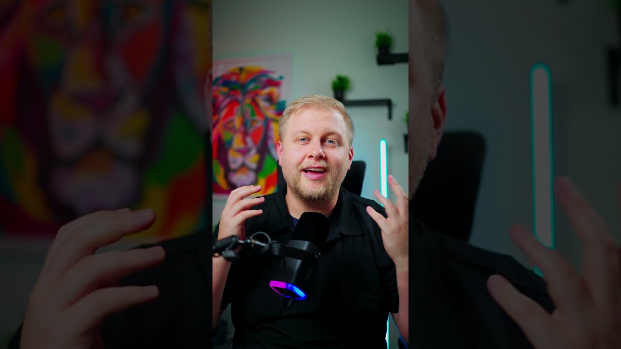 Шкала Глазго &mdash; это НЕ таблица: 3-шаговая неврологическая проверка для медсестер и сотрудников ско...