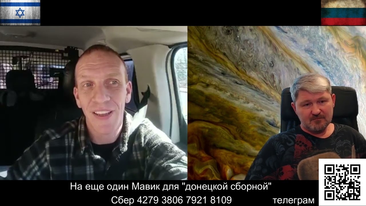 В Иране все идет по плану?