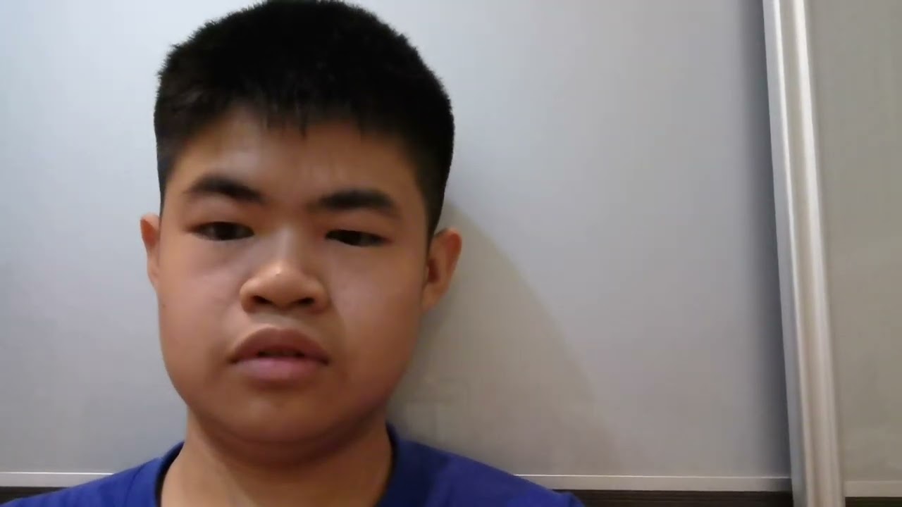 deficard face reveal