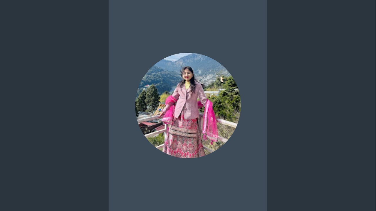 People and blogs ..#wedding #travel #music #entertainment #kawadyatra