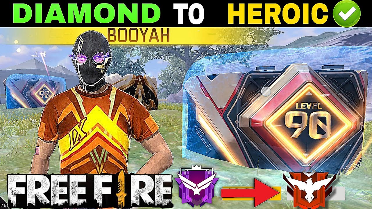 Pushing Solo Br Rank For Grandmaster in 24 Hours ?? 🥵 | Solo Rank Push Tips And Tricks | Season 49