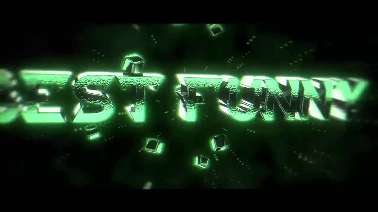 Best Instant Justice / Instant Karma 2016 Compilation 1