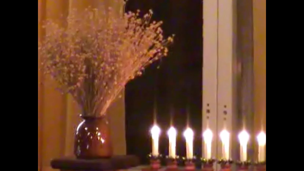 Helena Penttilän puhe Auttoisten Vapaaseurakunnassa 29.11.2003